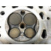 #IF05 Left Cylinder Head For 06-15 Lexus IS250  2.5 1110239037